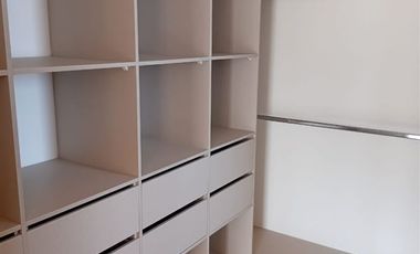 Casa en Venta en Comunidad ecológica.