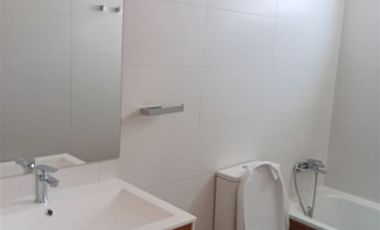 Casa en Venta en Comunidad ecológica.