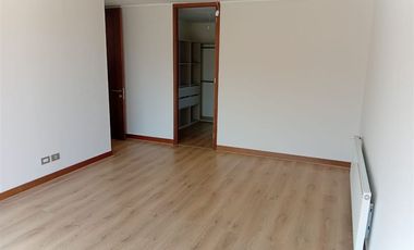 Casa en Venta en Comunidad ecológica.