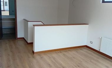 Casa en Venta en Comunidad ecológica.