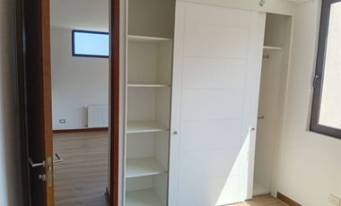 Casa en Venta en Comunidad ecológica.