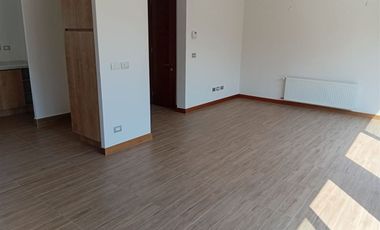 Casa en Venta en Comunidad ecológica.