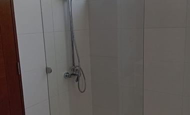 Casa en Venta en Comunidad ecológica.