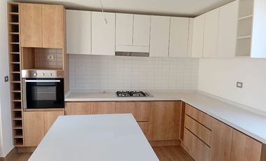 Casa en Venta en Comunidad ecológica.