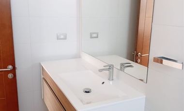 Casa en Venta en Comunidad ecológica.