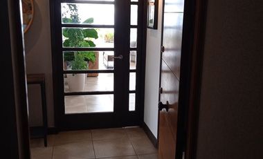 Departamento en Venta en Edificio Punta Cavancha piso 21 TN (2 estacionamientos)