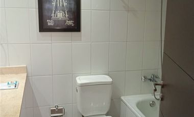 Departamento en Venta en Edificio Punta Cavancha piso 21 TN (2 estacionamientos)
