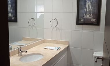 Departamento en Venta en Edificio Punta Cavancha piso 21 TN (2 estacionamientos)