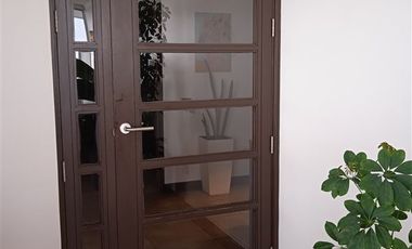 Departamento en Venta en Edificio Punta Cavancha piso 21 TN (2 estacionamientos)