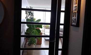 Departamento en Venta en Edificio Punta Cavancha piso 21 TN (2 estacionamientos)