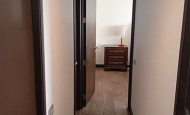 Departamento en Venta en Edificio Punta Cavancha piso 21 TN (2 estacionamientos)
