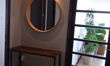 Departamento en Venta en Edificio Punta Cavancha piso 21 TN (2 estacionamientos)