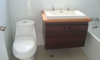 Casa en Arriendo en Calle Limache