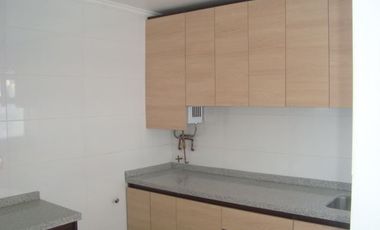 Casa en Arriendo en Calle Limache