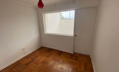 Casa en Arriendo en Calle Limache