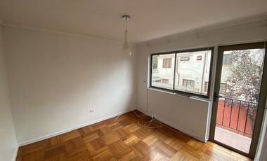 Casa en Arriendo en Calle Limache