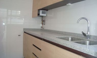 Casa en Arriendo en Calle Limache