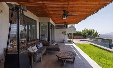 Casa en Venta en el remanso