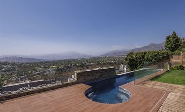 Casa en Venta en el remanso