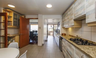 Casa en Venta en el remanso