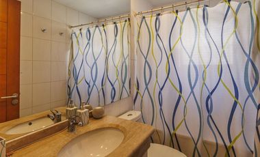 Casa en Venta en el remanso