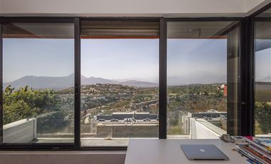 Casa en Venta en el remanso