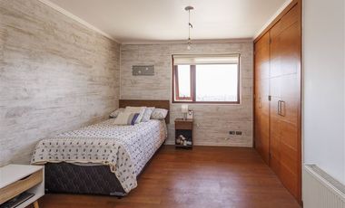 Casa en Venta en el remanso