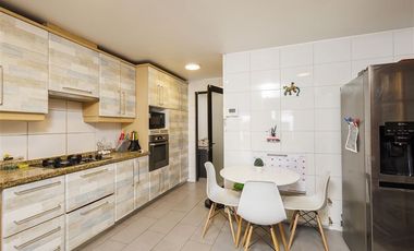 Casa en Venta en el remanso