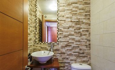 Casa en Venta en el remanso