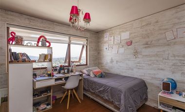Casa en Venta en el remanso