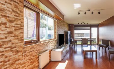 Casa en Venta en el remanso