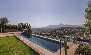 Casa en Venta en el remanso