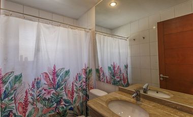 Casa en Venta en el remanso