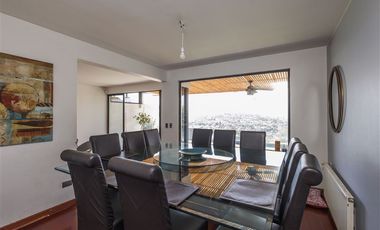Casa en Venta en el remanso