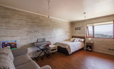 Casa en Venta en el remanso