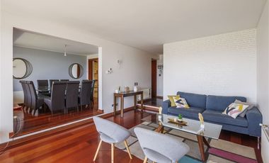 Casa en Venta en el remanso