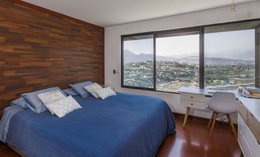 Casa en Venta en el remanso