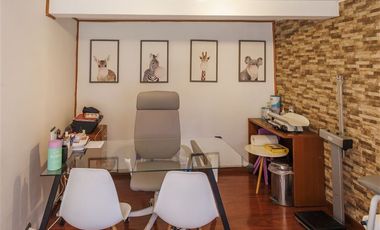 Casa en Venta en el remanso
