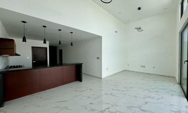 Casa en Nueva en Venta