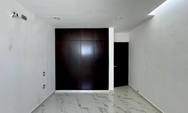 Casa en Nueva en Venta