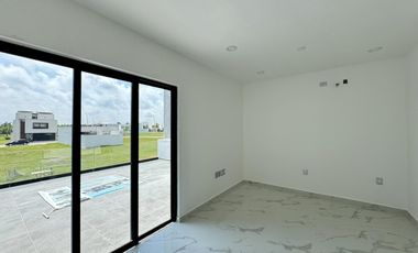 Casa en Nueva en Venta