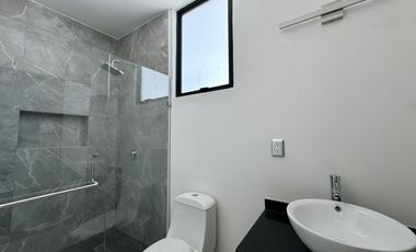 Casa en Nueva en Venta
