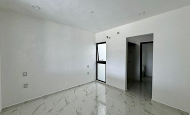 Casa en Nueva en Venta