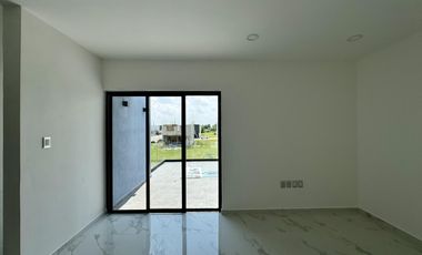 Casa en Nueva en Venta