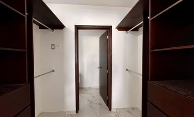 Casa en Nueva en Venta