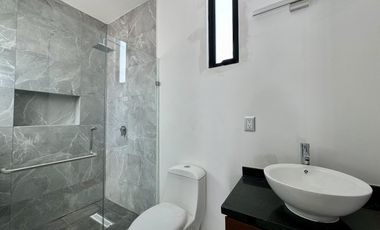 Casa en Nueva en Venta