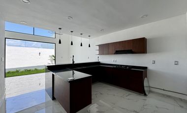 Casa en Nueva en Venta