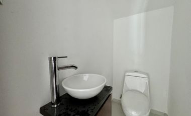 Casa en Nueva en Venta