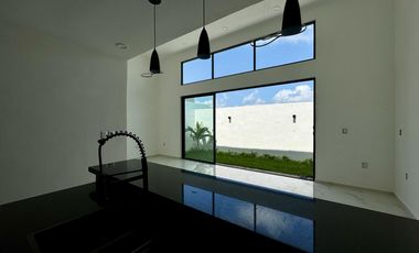 Casa en Nueva en Venta