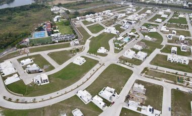 Casa en Nueva en Venta